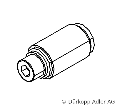 H667 150333 0